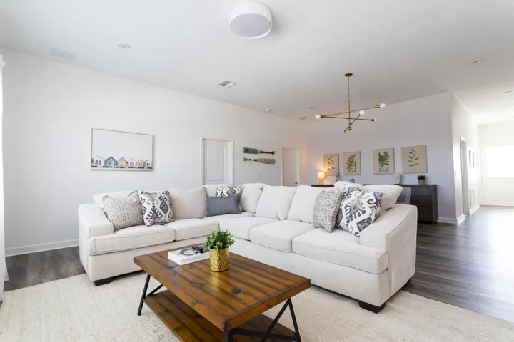 28 - 405 Strand Dr. Melbourne Beach - 10