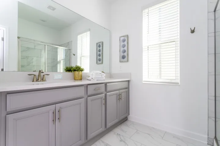 28 - 405 Strand Dr. Melbourne Beach - 10