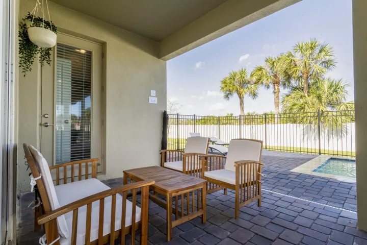 28 - 405 Strand Dr. Melbourne Beach - 11