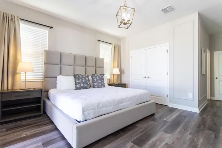 28 - 405 Strand Dr. Melbourne Beach - 10