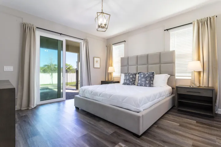 28 - 405 Strand Dr. Melbourne Beach - 10