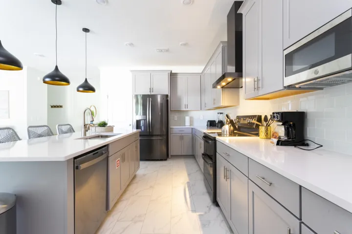 28 - 405 Strand Dr. Melbourne Beach - 10