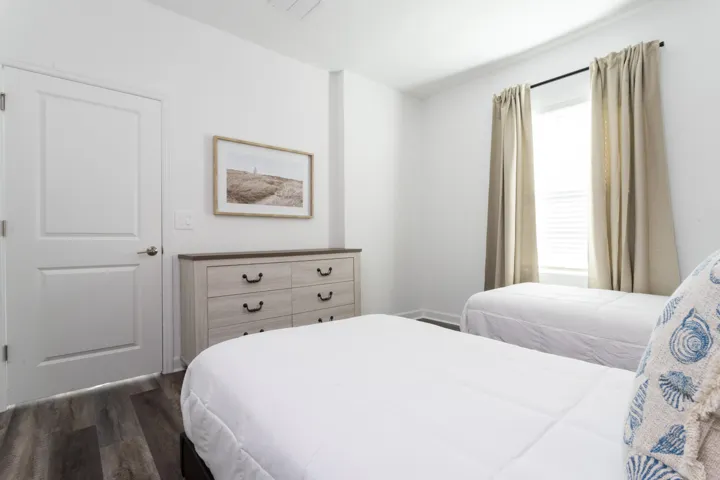 28 - 405 Strand Dr. Melbourne Beach - 10