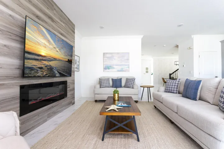 28 - 405 Strand Dr. Melbourne Beach - 10