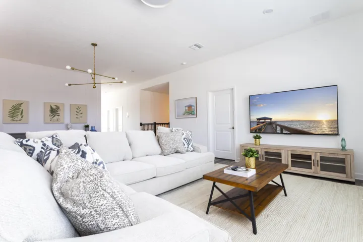 28 - 405 Strand Dr. Melbourne Beach - 10