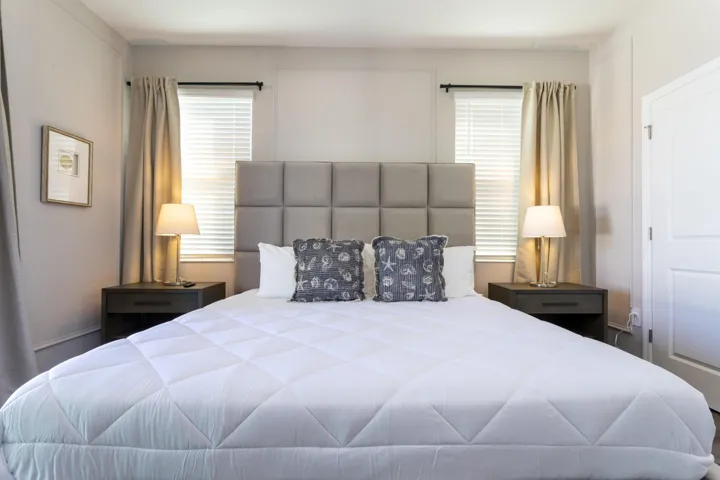 28 - 405 Strand Dr. Melbourne Beach - 10