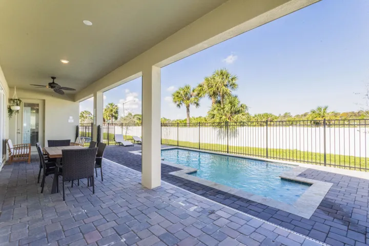 28 - 405 Strand Dr. Melbourne Beach - 11