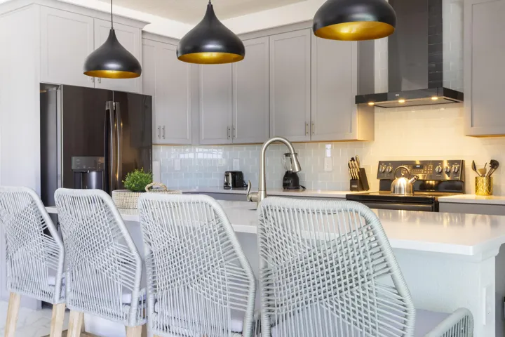 28 - 405 Strand Dr. Melbourne Beach - 10