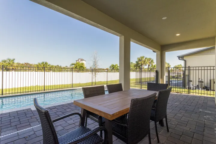 28 - 405 Strand Dr. Melbourne Beach - 11