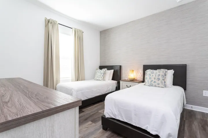 28 - 405 Strand Dr. Melbourne Beach - 10