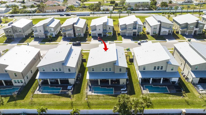 28 - 405 Strand Dr. Melbourne Beach - 10