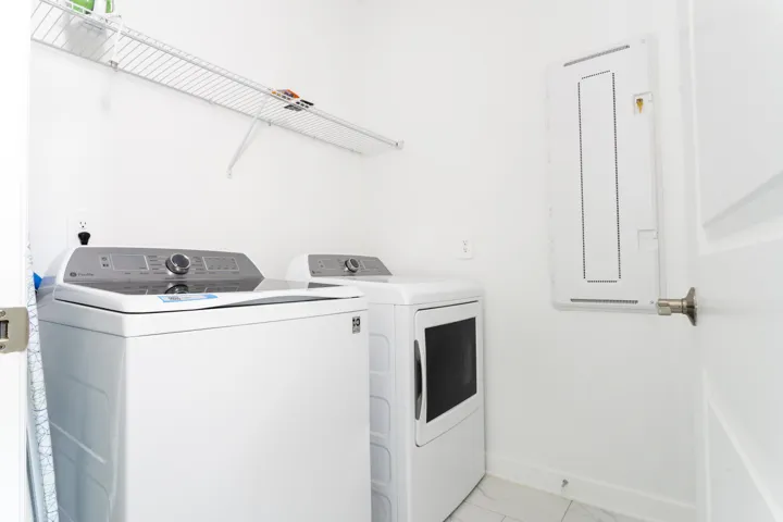28 - 405 Strand Dr. Melbourne Beach - 10