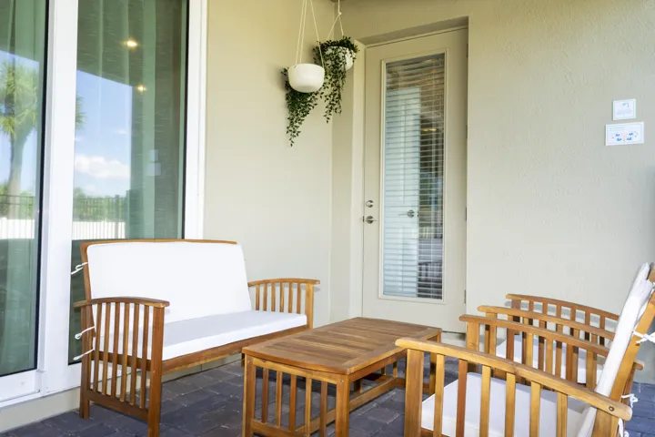 28 - 405 Strand Dr. Melbourne Beach - 11