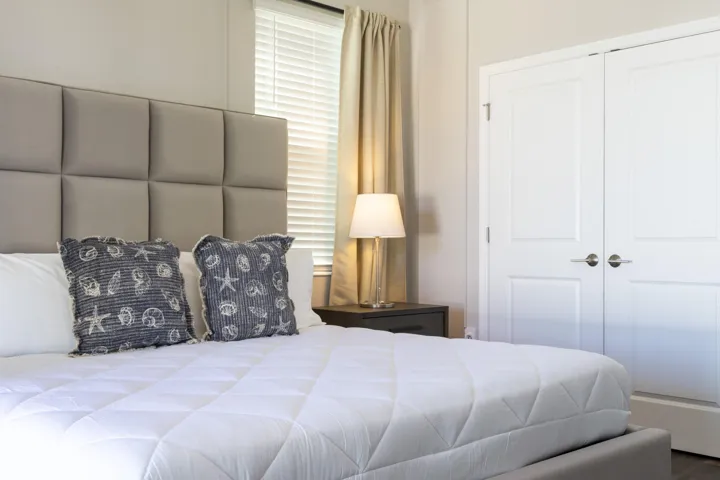 28 - 405 Strand Dr. Melbourne Beach - 10