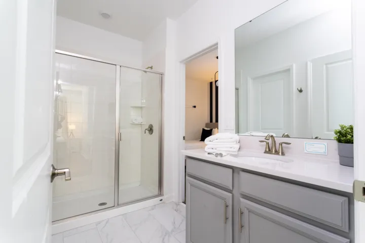 28 - 405 Strand Dr. Melbourne Beach - 10