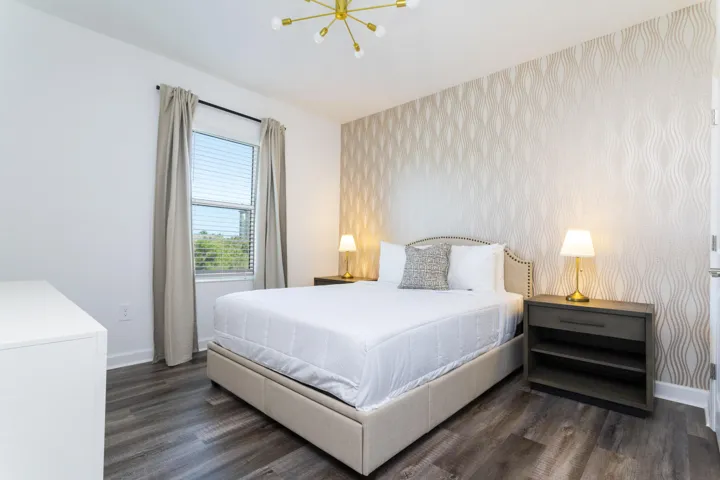 28 - 405 Strand Dr. Melbourne Beach - 10