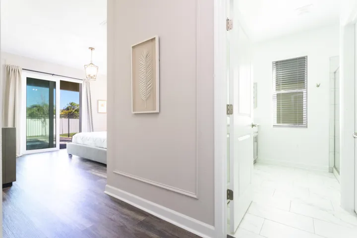 28 - 405 Strand Dr. Melbourne Beach - 10