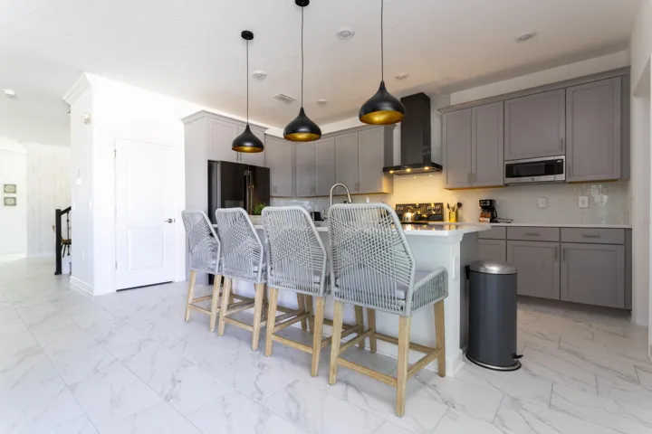 28 - 405 Strand Dr. Melbourne Beach - 10
