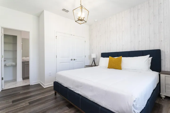 28 - 405 Strand Dr. Melbourne Beach - 10