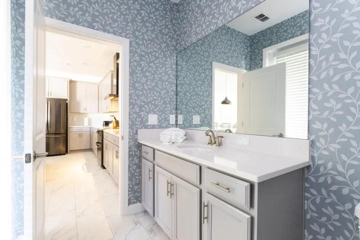 28 - 405 Strand Dr. Melbourne Beach - 10