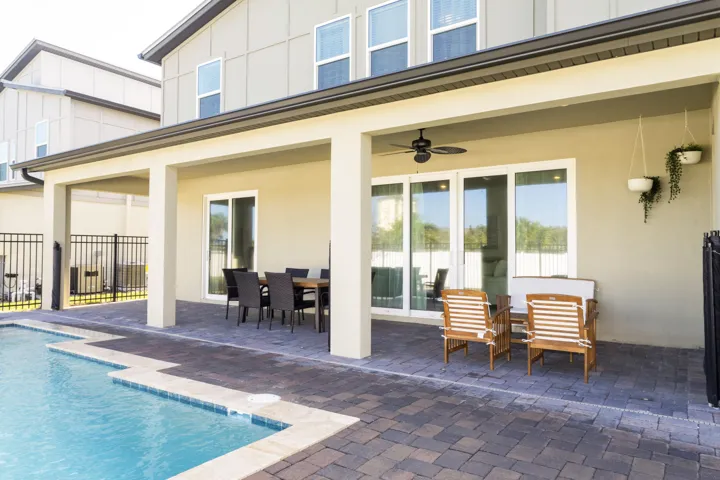 28 - 405 Strand Dr. Melbourne Beach - 11