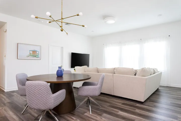 28 - 405 Strand Dr. Melbourne Beach - 10