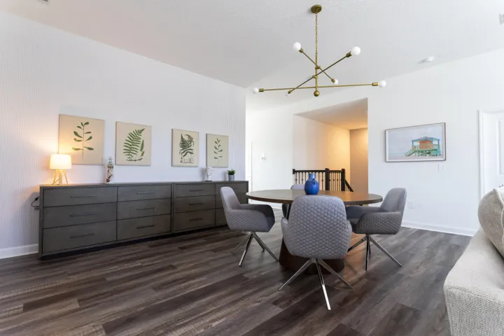 28 - 405 Strand Dr. Melbourne Beach - 10