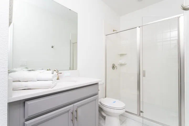 28 - 405 Strand Dr. Melbourne Beach - 10