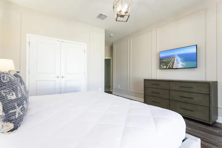 28 - 405 Strand Dr. Melbourne Beach - 10