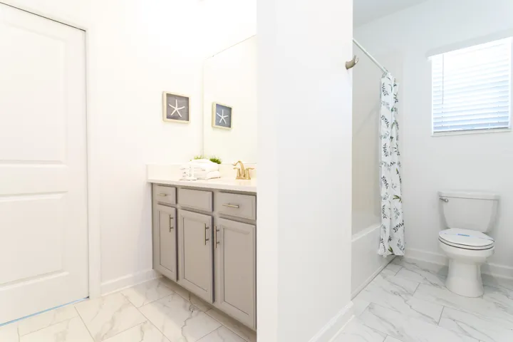 28 - 405 Strand Dr. Melbourne Beach - 10