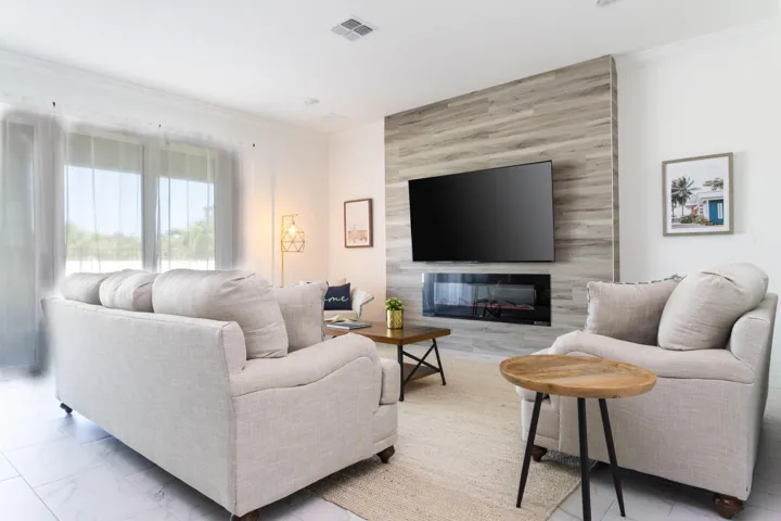 28 - 405 Strand Dr. Melbourne Beach - 10
