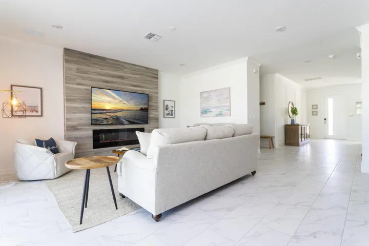 28 - 405 Strand Dr. Melbourne Beach - 10