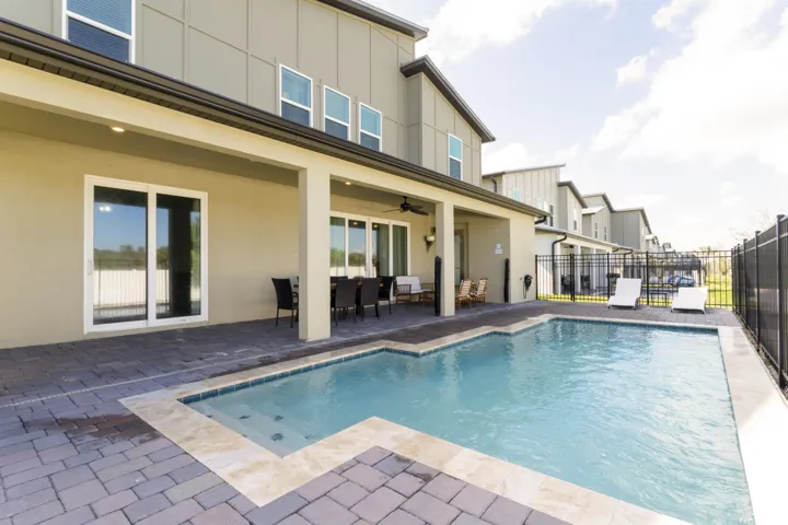 28 - 405 Strand Dr. Melbourne Beach - 11