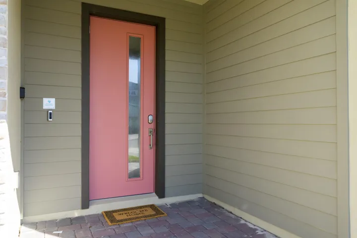 28 - 405 Strand Dr. Melbourne Beach - 10