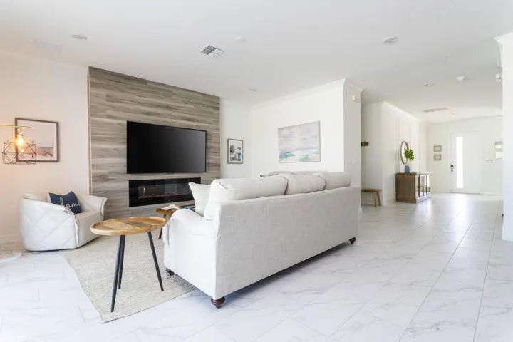 28 - 405 Strand Dr. Melbourne Beach - 10