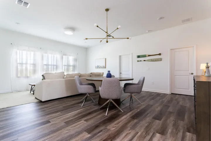 28 - 405 Strand Dr. Melbourne Beach - 10