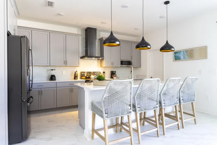 28 - 405 Strand Dr. Melbourne Beach - 10