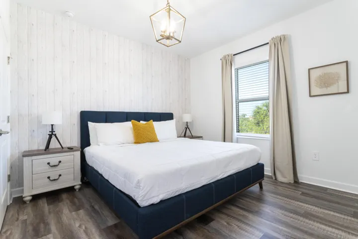 28 - 405 Strand Dr. Melbourne Beach - 10