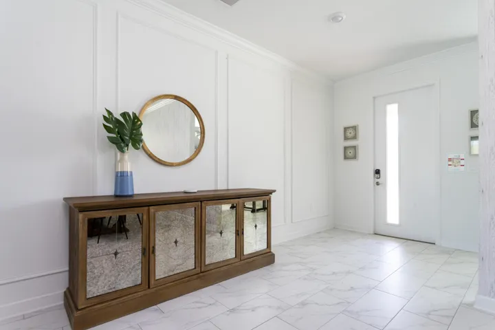 28 - 405 Strand Dr. Melbourne Beach - 10