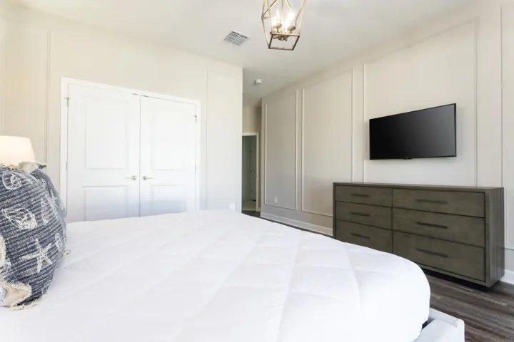 28 - 405 Strand Dr. Melbourne Beach - 10