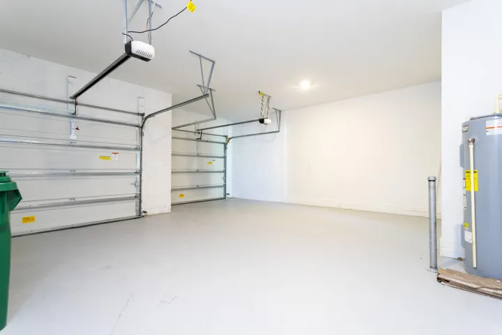28 - 405 Strand Dr. Melbourne Beach - 10