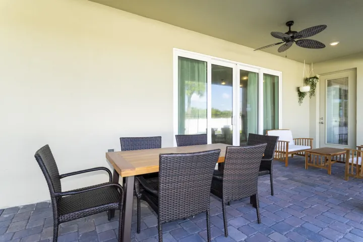28 - 405 Strand Dr. Melbourne Beach - 11