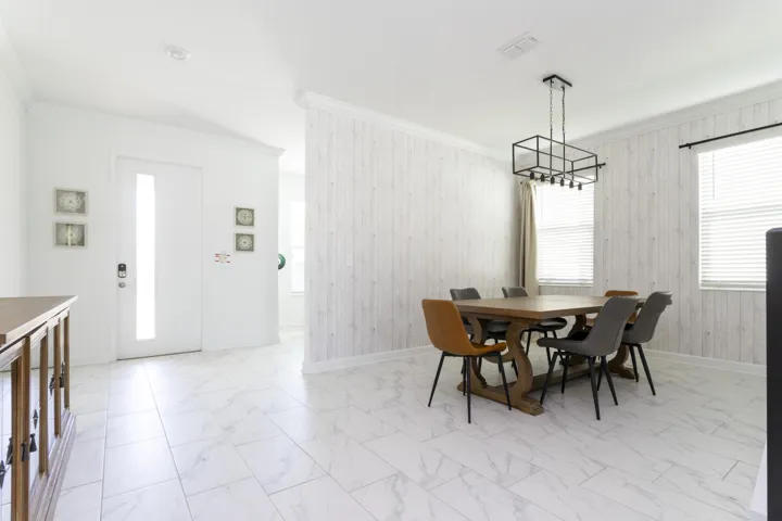 28 - 405 Strand Dr. Melbourne Beach - 10