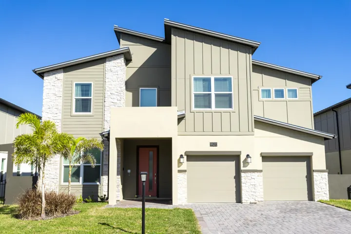 28 - 405 Strand Dr. Melbourne Beach - 10