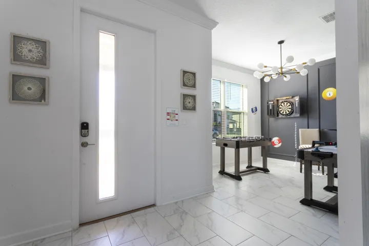 28 - 405 Strand Dr. Melbourne Beach -​​‌​​​​‌​​‌‌​‌‌​​​‌‌​‌​‌​‌​​​‌​​ 10