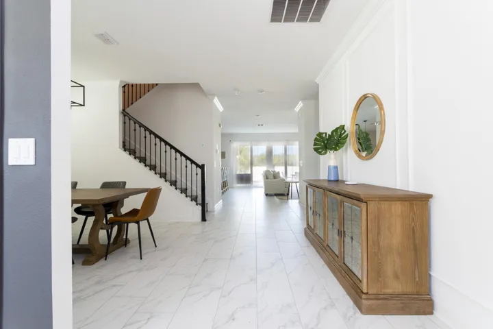 28 - 405 Strand Dr. Melbourne Beach - 10