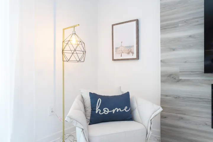 28 - 405 Strand Dr. Melbourne Beach - 10