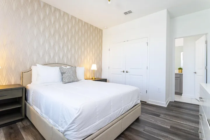 28 - 405 Strand Dr. Melbourne Beach - 10