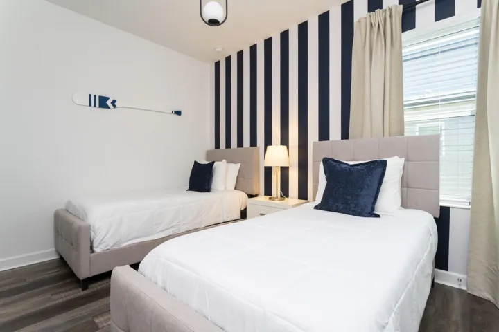 28 - 405 Strand Dr. Melbourne Beach - 10
