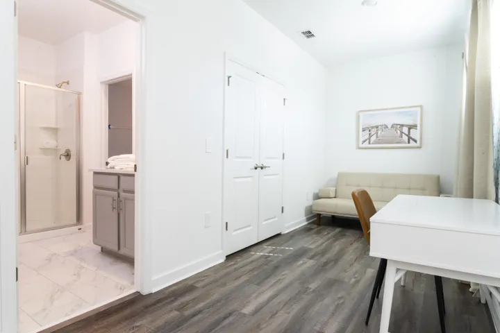 28 - 405 Strand Dr. Melbourne Beach - 10